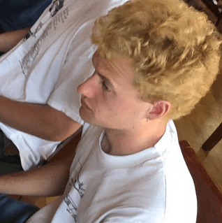 Kyle
